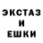 ГАШ Ice-O-Lator Christina Cropsey