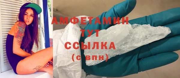 МДПВ Сясьстрой