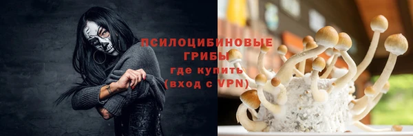 скорость mdpv Бородино