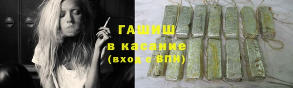 крисы Бугульма