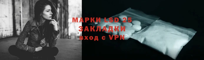 не бодяженный Богданович