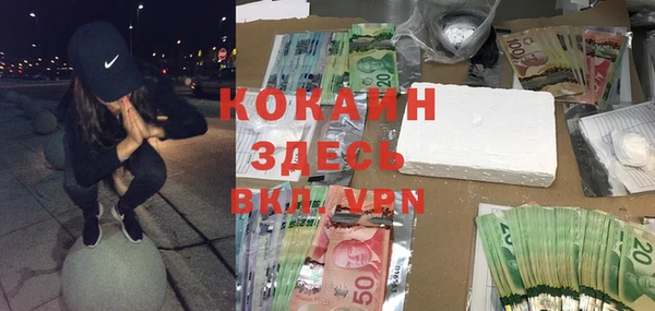 Альфа ПВП Тайга
