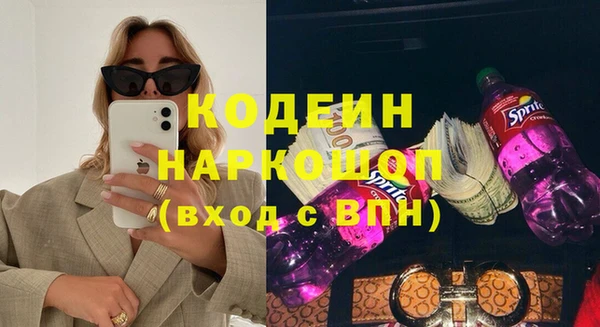 крисы Бугульма