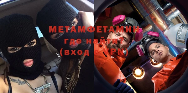 не бодяженный Богданович