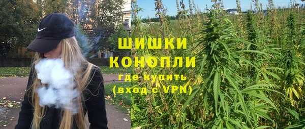 не бодяженный Богданович